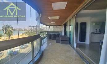 Imagem: 04 quartos 04 Suítes 04 vagas de garagem