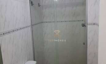 Imagem 2: Apartamento à venda, 67 m² por R$ 255.000,00 - Pechincha - Rio de Janeiro/RJ