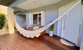 Imagem: XANGRI-Lá - Casa Padrão - Remanso