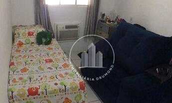 Imagem 4: Casa à venda, 180 m² por R$ 390.000,00 - Ingleses do Rio Vermelho - Florianópolis/SC