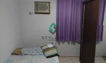 Imagem 6: Engenho da Rainha