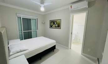 Imagem 4: Lindo Apartamento Frente Mar a Venda na Praia de Palmas