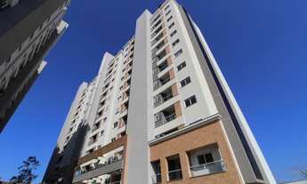 Imagem: APARTAMENTO no BUCAREIN com 1 quartos para