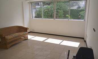 Imagem 2: Apartamento para venda com 2 quartos na Graça - Salvador - Bahia