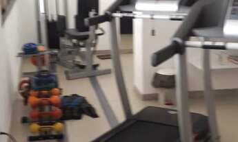 Imagem 5: Apartamento com 3 quartos sendo 2 suítes Pituba !!!