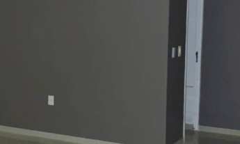 Imagem 3: Sala/Conjunto para aluguel possui 30 metros quadrados em Cidade dos Funcionários - Fortale