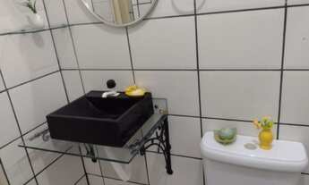 Imagem 4: Casa para temporada em Porto de Galinhas