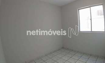 Imagem 7: Venda Apartamento 2 quartos Morada de Laranjeiras Serra