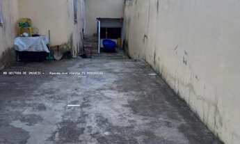 Imagem 6: Casa para Venda em Pojuca, Pojuca, 3 dormitórios, 2 banheiros, 1 vaga