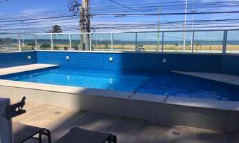 Imagem 6: EDIFÍCIO BÁLTICO - JARDIM CAMBURI