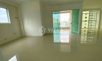 Imagem 6: ALTISSIMO PADRÃO DE ACABAMENTO EM ITAPEMA!!