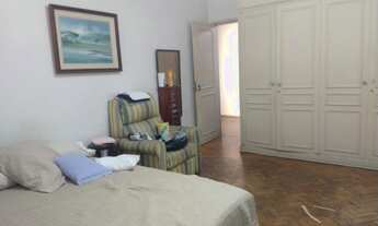 Imagem 5: Apartamento para venda possui 328 metros quadrados com 4 quartos em Copacabana - Rio de Ja