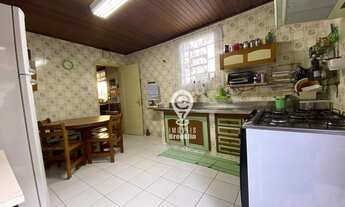 Imagem 7: Casa com 2 dormitórios à venda, 118 m² por R$ 1.380.000,00 - Cidade Monções - São Paulo/SP