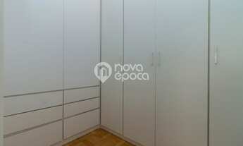 Imagem 3: Rio de Janeiro - Apartamento Padrão - Leblon