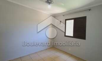 Imagem 5: Ribeirão Preto - Apartamento Padrão - Jardim Irajá