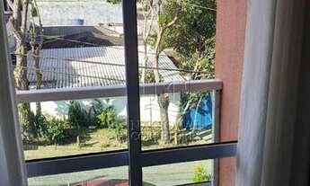 Imagem 6: APARTAMENTO PARA VENDA/LOCAÇÃO - JARDIM SANTO ANDRÉ