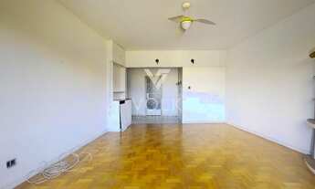 Imagem 3: Rio de Janeiro - Apartamento Padrão - Gávea