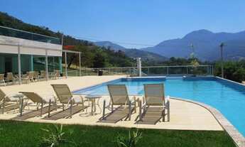 Imagem 6: Condomínio Privilége Golf Maricá - More próximo a natureza - Lotes a partir de 450m²