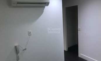 Imagem 2: Rio de Janeiro - Conjunto Comercial/Sala - Barra da Tijuca