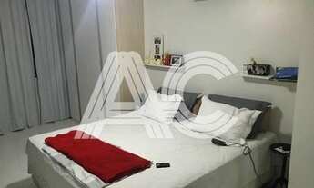 Imagem 4: Rio de Janeiro - Casa de Condomínio - Recreio dos Bandeirantes