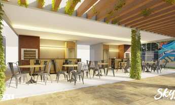 Imagem 6: Casa em Condominio Fechado