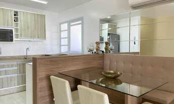 Imagem 6: São José - Apartamento Padrão - Barreiros