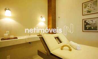 Imagem 7: Venda Apartamento 4 quartos Campo Belo São Paulo