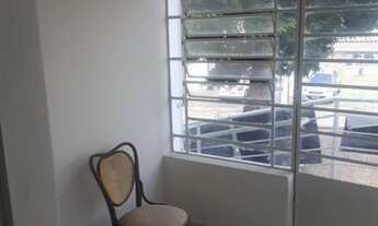 Imagem 2: Casa - Vila Itapura - Campinas