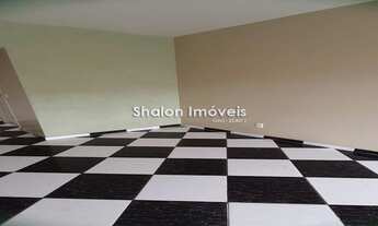 Imagem 3: Apartamento, Vila Constanca, Sao Paulo, 3 Dorm, 1 Vaga