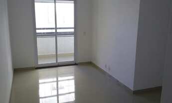 Imagem 2: Apartamento em São Paulo