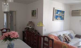 Imagem 3: Rio de Janeiro - Apartamento Padrão - Botafogo