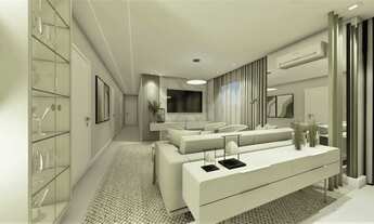 Imagem 3: Balneário Camboriú - Apartamento Padrão - Centro