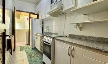 Imagem 6: RARIDADE A VENDA PRÓXIMO A PRACA DO FAROL E MINI-GOLF, 2 DORMITÓRIOS. MOBILIADO, PRONTO PA