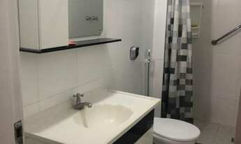 Imagem 6: Apartamento para Venda em Rio de Janeiro, Maracanã, 2 dormitórios, 1 banheiro, 1 vaga