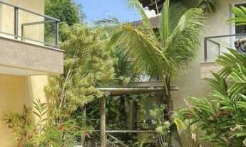 Imagem 7: Casa em Condomínio para Venda - Juquehy , São Sebastião - 200m², 3 vagas