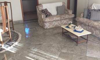 Imagem 2: Apartamento para Venda em Londrina, Centro, 3 dormitórios, 1 suíte, 2 banheiros, 2 vagas