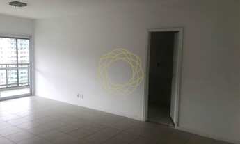 Imagem 3: Rio de Janeiro - Apartamento Padrão - Barra da Tijuca