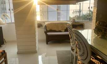 Imagem 4: Apartamento para venda com 3 dormitórios, em agronômica com 140, 27 m2