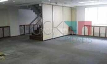 Imagem 7: Rio de Janeiro - Conjunto Comercial/Sala - Centro