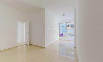 Imagem 7: Rio de Janeiro - Apartamento Padrão - Flamengo