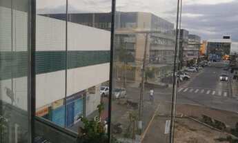 Imagem 7: AP3399 Apartamento Residencial / Kobrasol