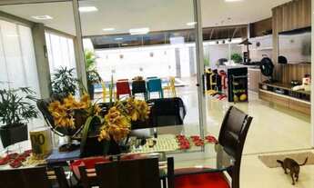 Imagem 2: Jardins Lisboa (temos outros imóveis