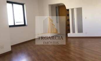 Imagem 7: Apartamento em Tatuapé - São Paulo, SP