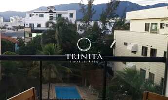 Imagem 7: Rio de Janeiro - Apartamento Padrão - Recreio dos Bandeirantes