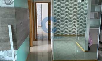 Imagem 5: Apartamento para Venda em Recife, Cordeiro, 3 dormitórios, 1 suíte, 2 banheiros, 1 vaga