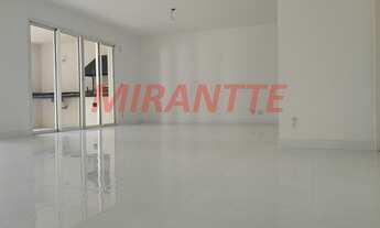 Imagem 6: Apartamento com 3 dormitórios à venda, 509 m² por R$ 3.230.000,00 - Casa Verde - São Paulo