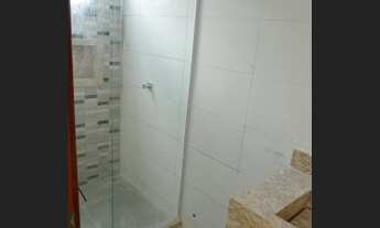 Imagem 6: Casa de condomínio para venda em Barra do Jacuípe com 3 quartos