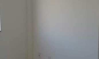 Imagem 4: Apartamento com excelente preço em condomínio fechado