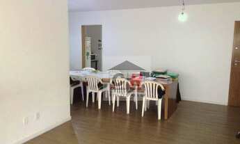 Imagem 2: 3dorms c/suíte, 120m2 au, oportunidade