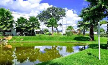 Imagem 15: Terreno condomínio Varanda Sul - Zona Sul Uberlândia,MG